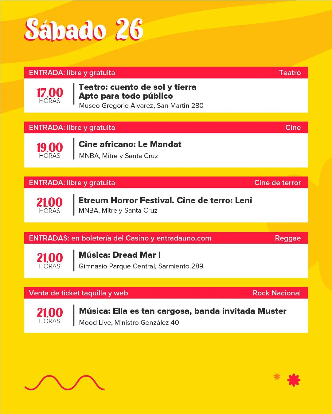 491446311_18071098687920128_1028724730865593249_n