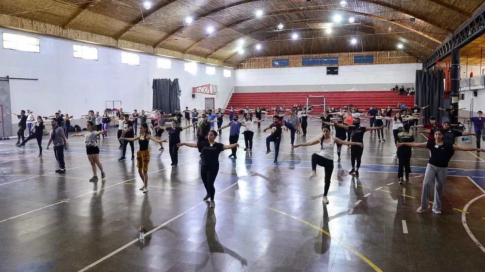 pre cosquin cipolletti (1)