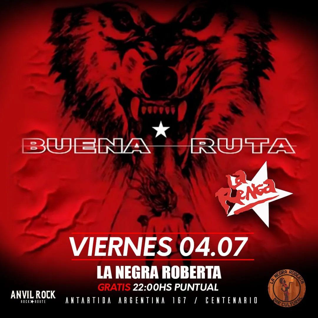 WhatsApp Image 2025-06-26 at 5.39.49 PM