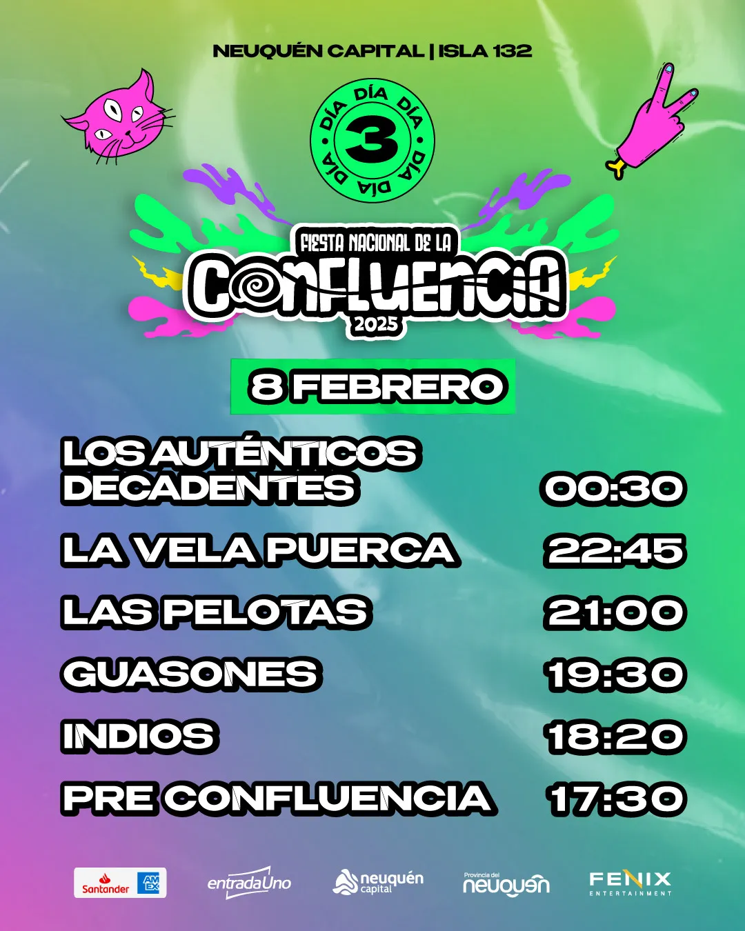 476558604_1167594604936214_6964664553626940463_n