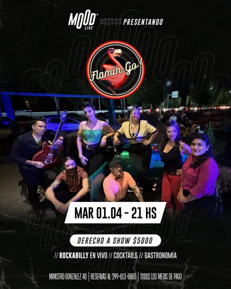 Flamingo-feed-scaled