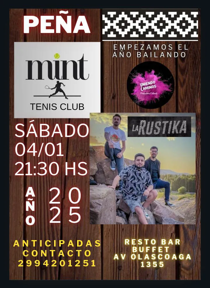 WhatsApp Image 2025-01-02 at 17.36.34