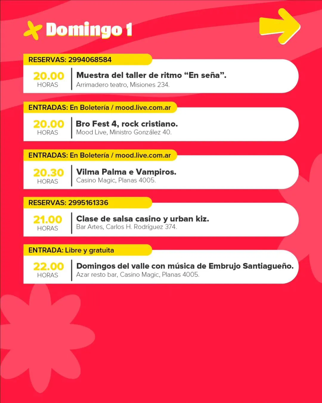 468600683_979607214190692_3920641789050818641_n