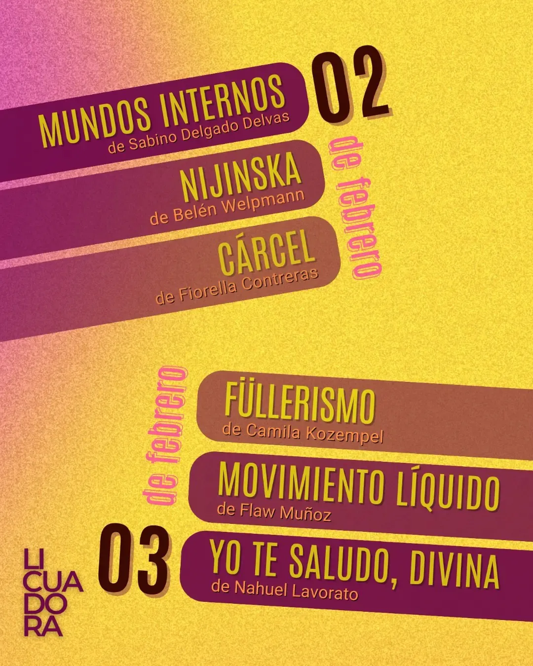 420144525_17960021318704141_4492299540694768007_n