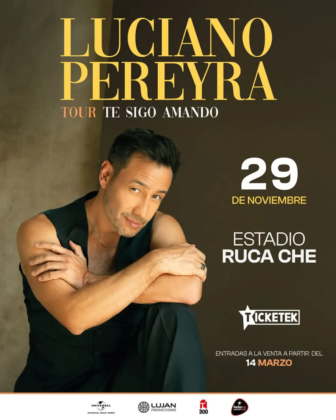 FB_IMG_1742555075860