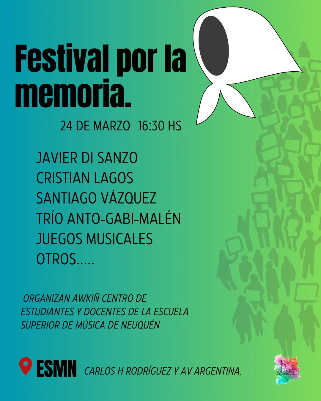 WhatsApp Image 2025-03-21 at 09.21.21