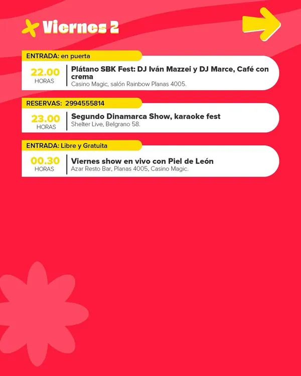 424672824_18026447023920128_5315413076553958599_n