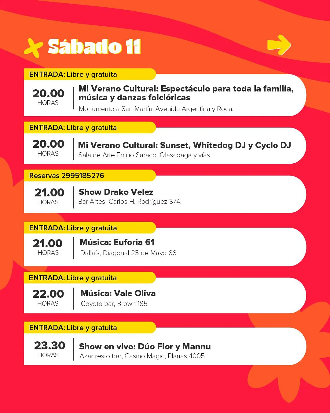 472959222_18061118743920128_5302358240347124856_n