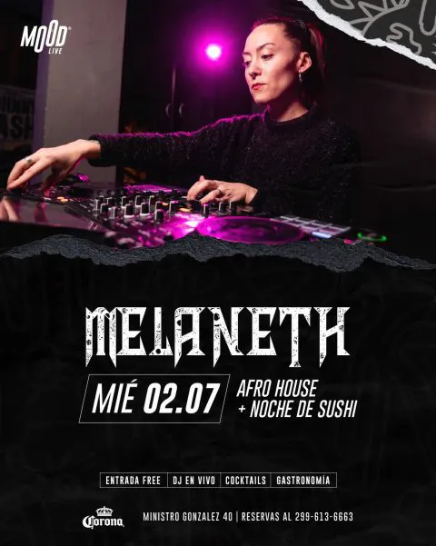 Feed-MelanethSushi-100-480x601