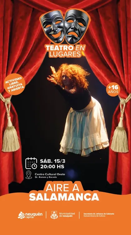 WhatsApp Image 2025-03-11 at 11.05.13