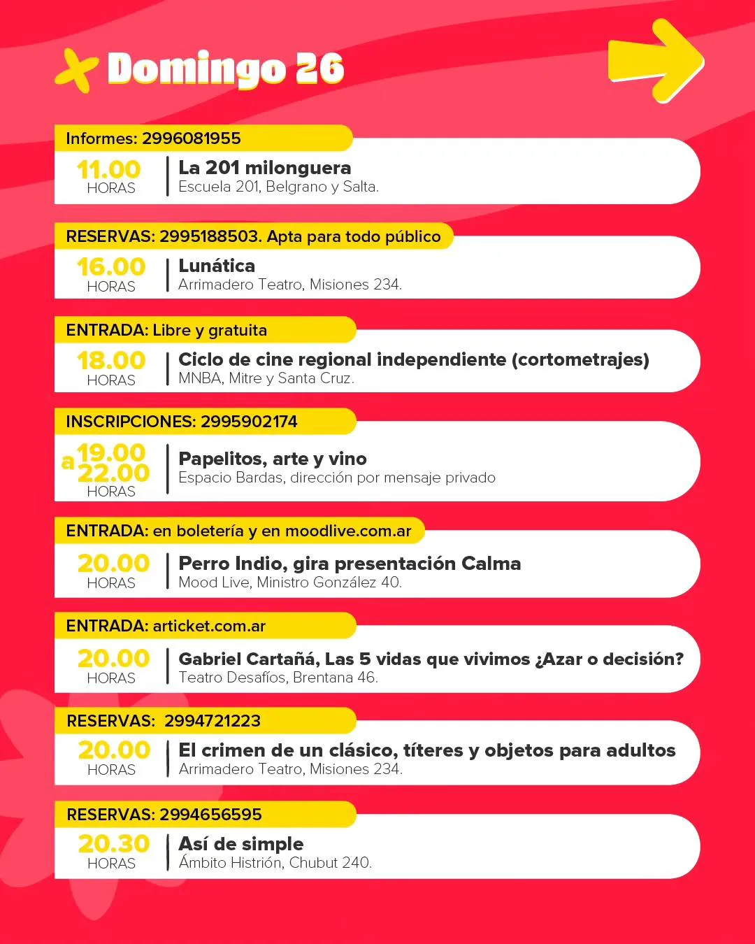 438108437_852820656869349_9205025574379650951_n