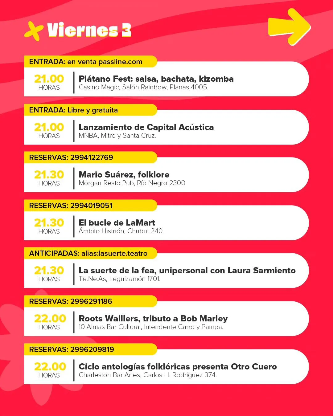 438088550_839405574877524_1268442041669608803_n