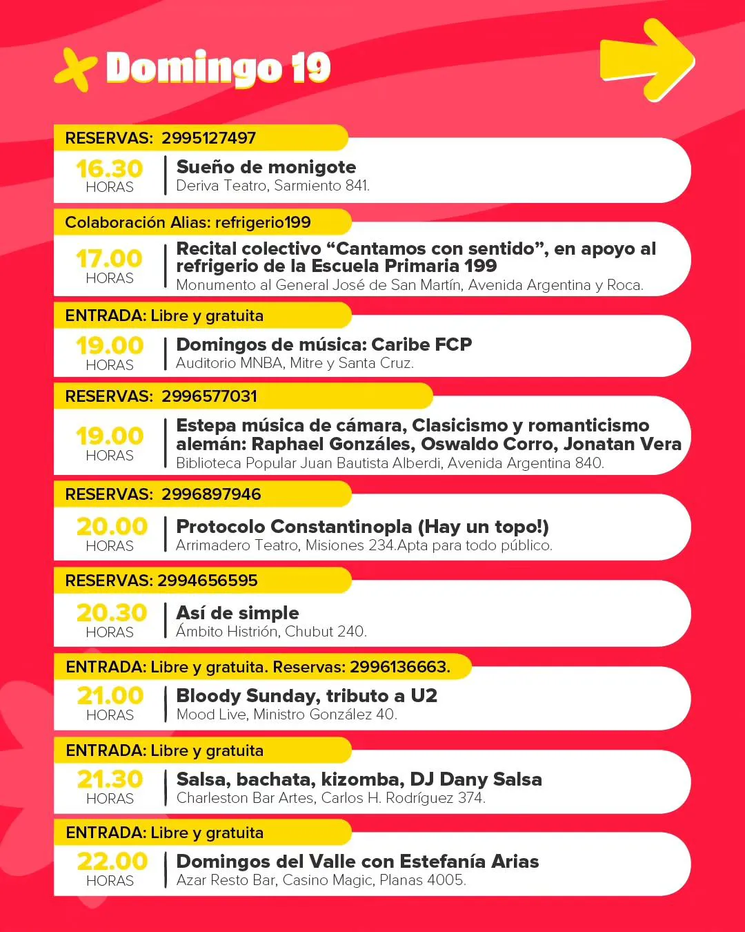 438085981_848246840660064_7305192507599488763_n