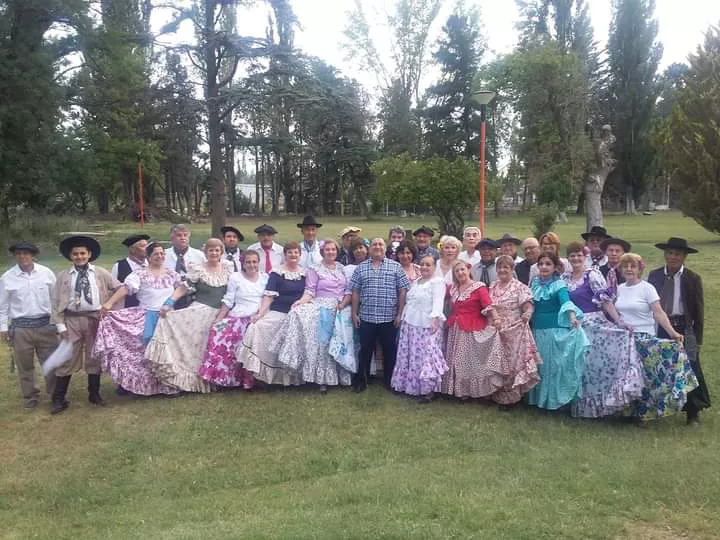 Folklore