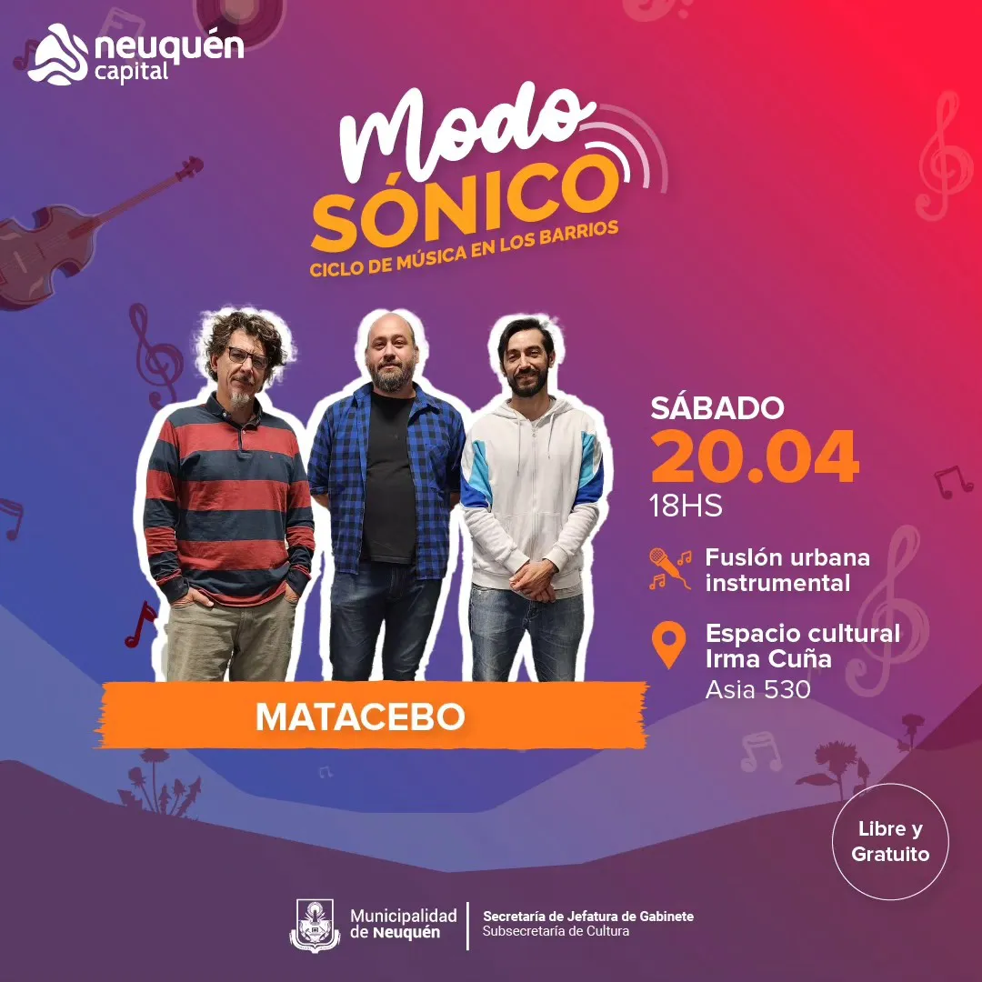 438077964_828453632639385_3958197128004138022_n