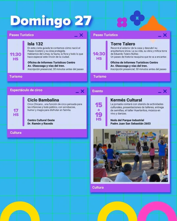 491465495_18359322280181262_6196187337344579254_n