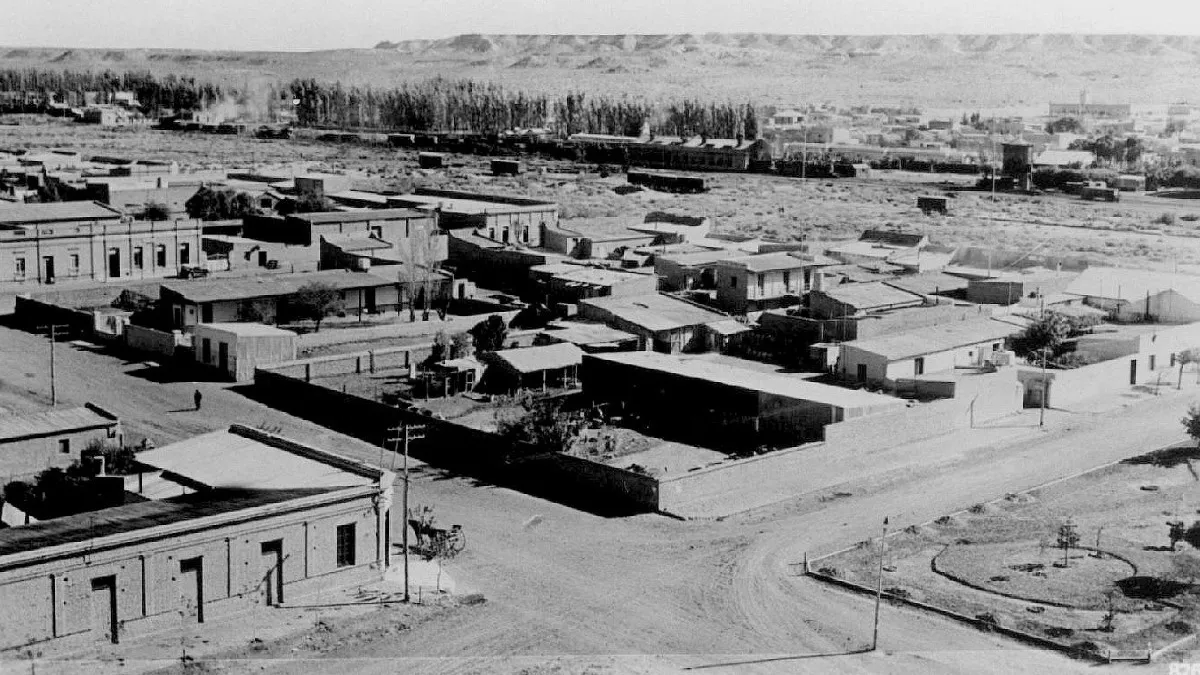 como-fue-el-crecimiento-la-ciudad-neuquen-1884-1955_-2jpg (1)