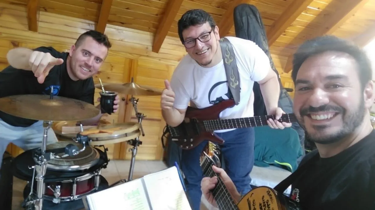 380334268_18316786378098971_4867340133903916666_n