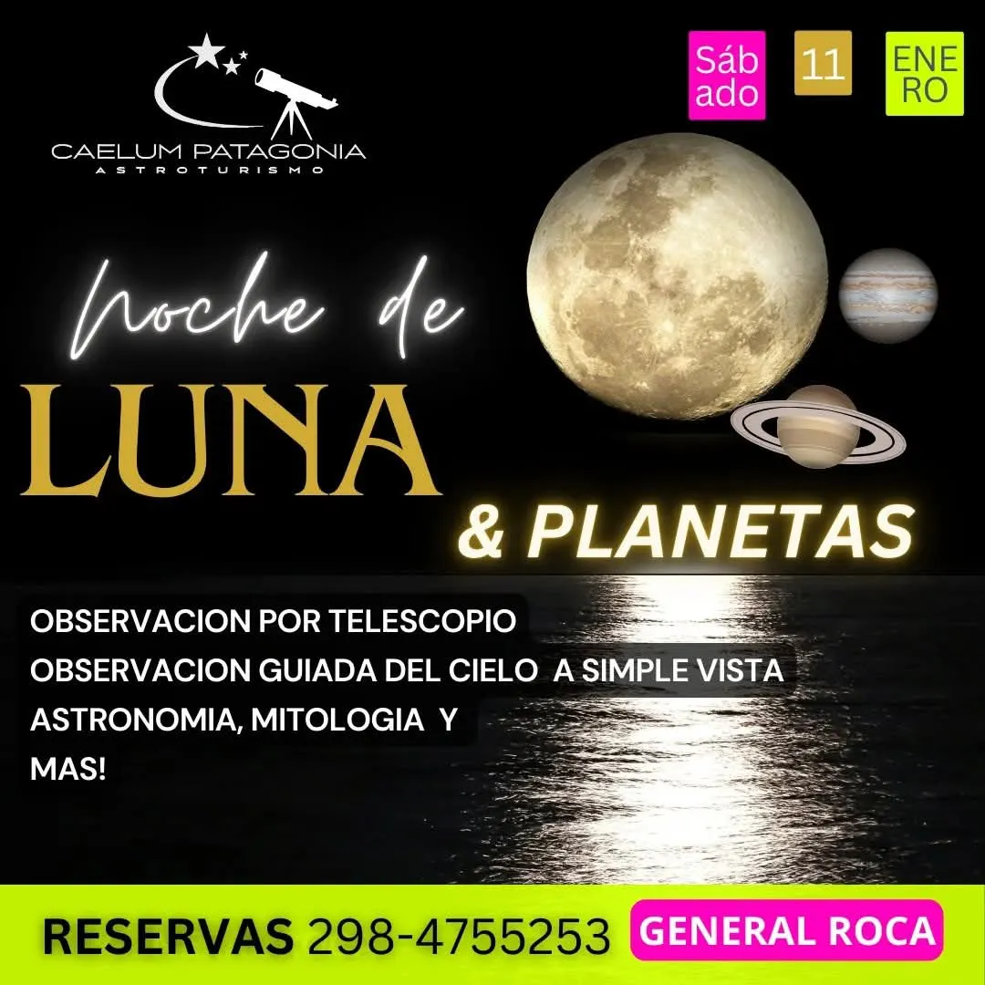 WhatsApp Image 2025-01-08 at 11.07.50