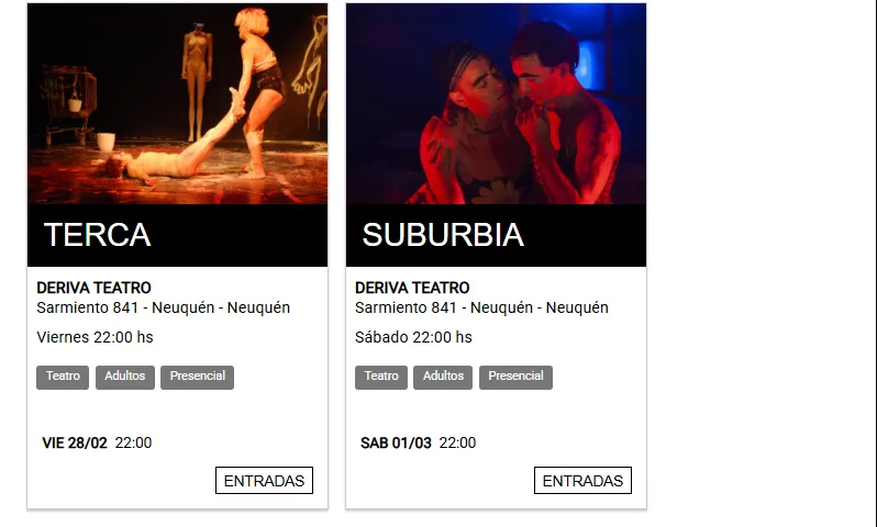 chrome-capture-2025-2-25 (2)