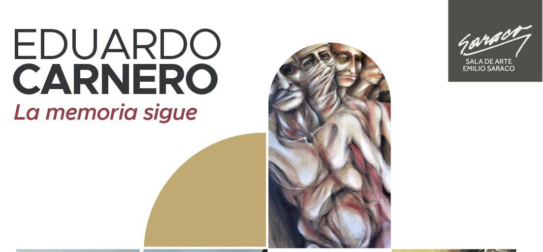 Flyer Carnero (6 al 30) (1)