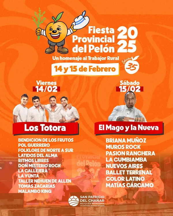 473222276_122186907212153517_4690748599810585694_n