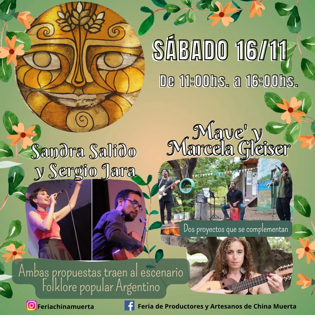 WhatsApp Image 2024-11-14 at 10.10.07 (1)