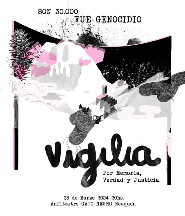 WhatsApp Image 2024-03-20 at 11.27.39