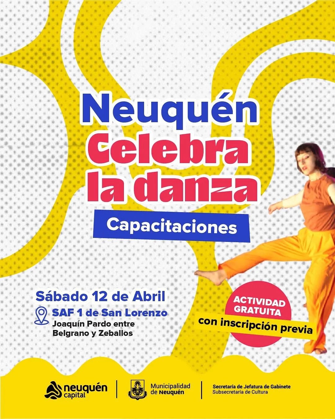 489404050_18069624994920128_7817923398994818970_n