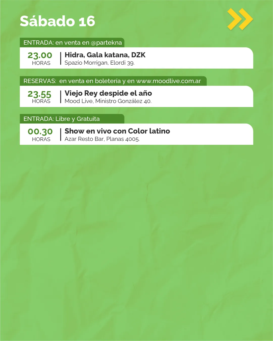 410635578_775801271258607_5734046500344743011_n