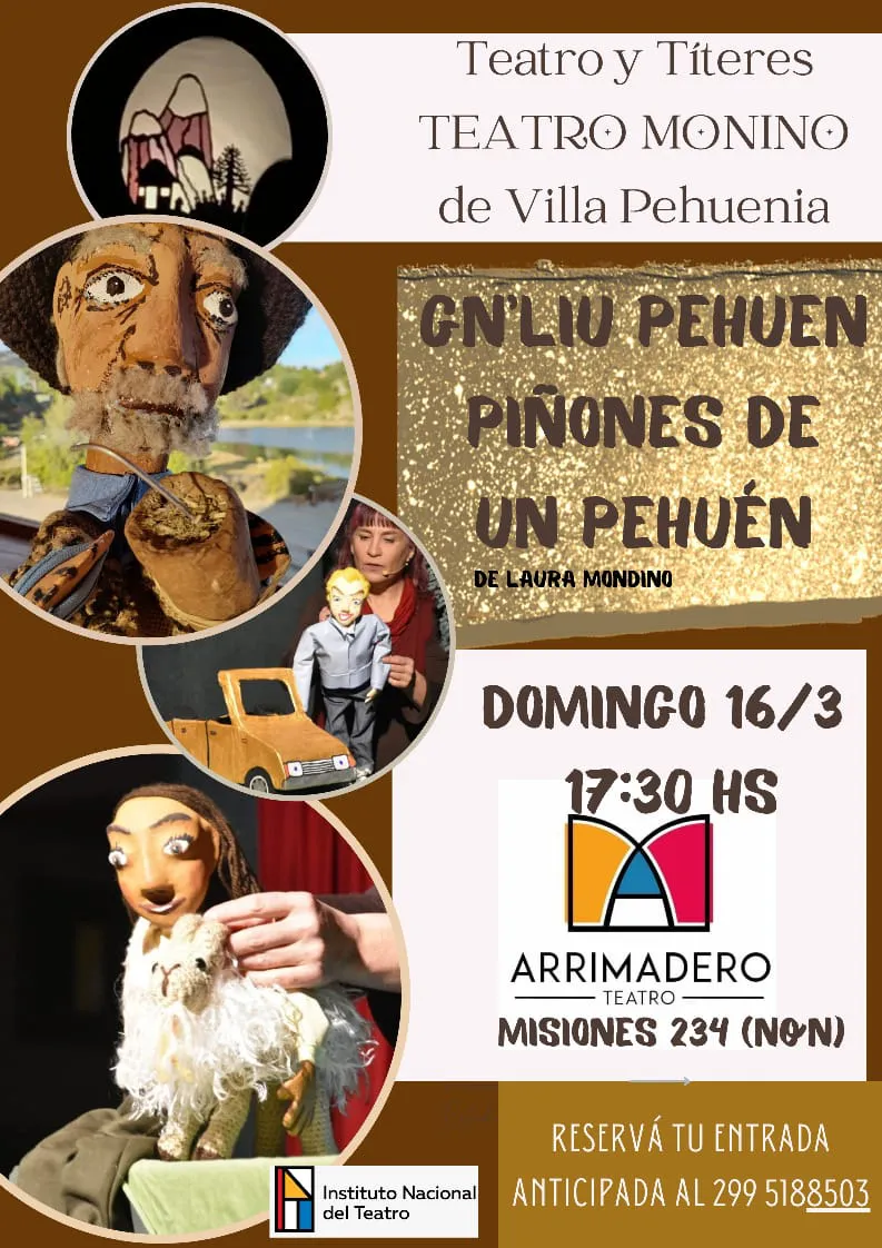 WhatsApp Image 2025-03-10 at 15.53.25