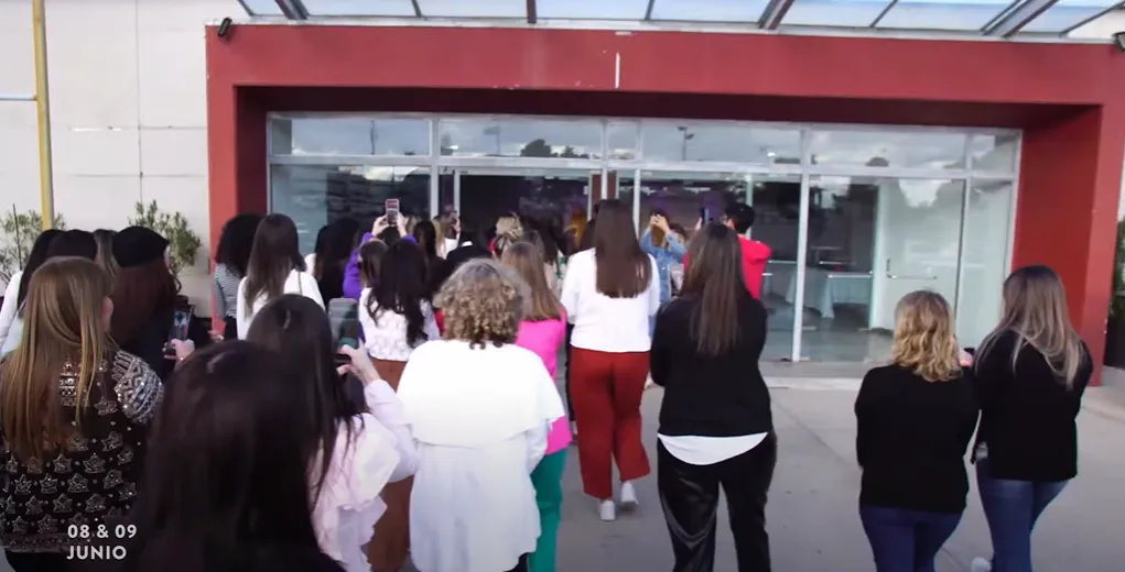 Ohlala Diseña celebra su tercera edicion