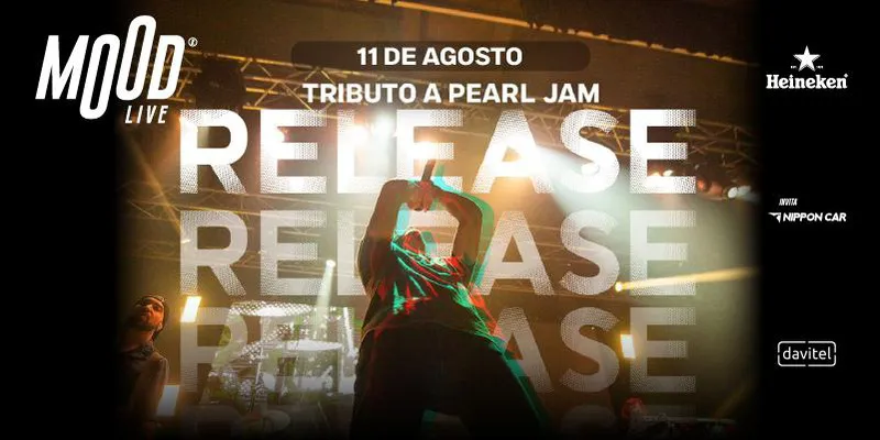 Release
