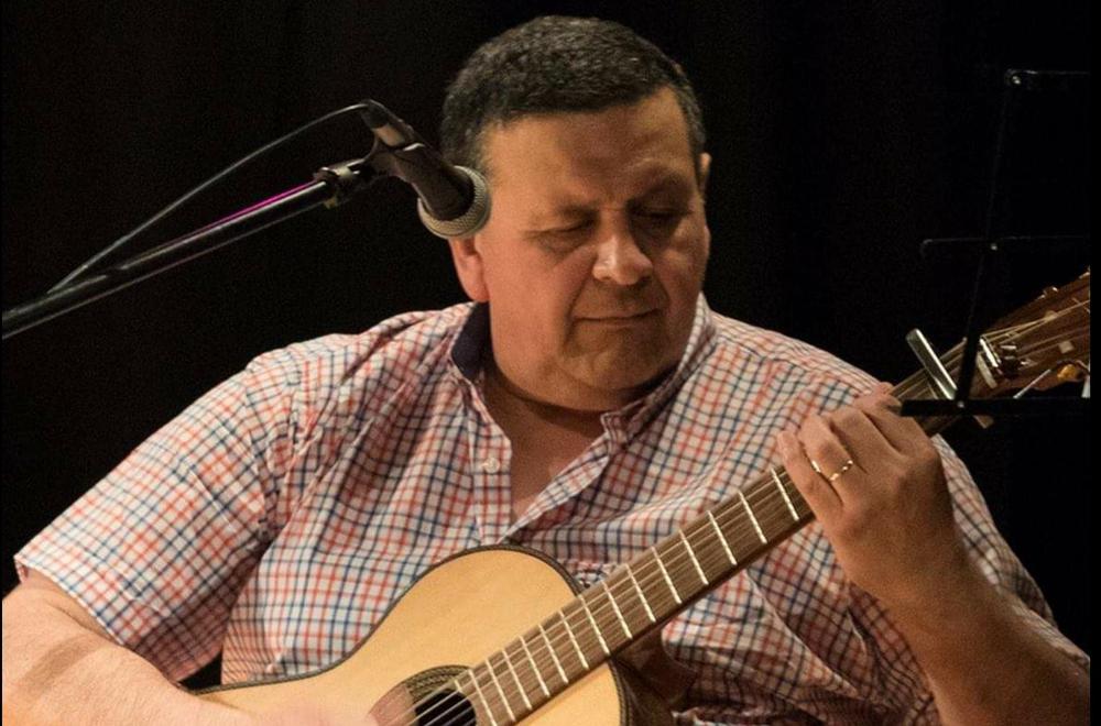 Screenshot_20210610-205203_Facebook