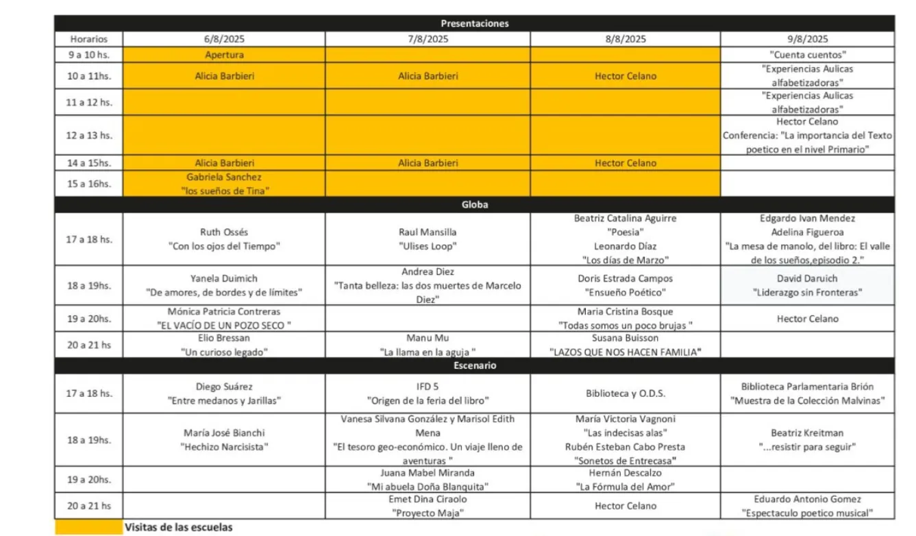 Captura de pantalla 2025-08-04 214829