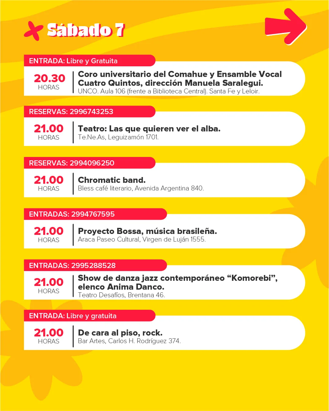 469488281_984415563709857_4476987853892216723_n