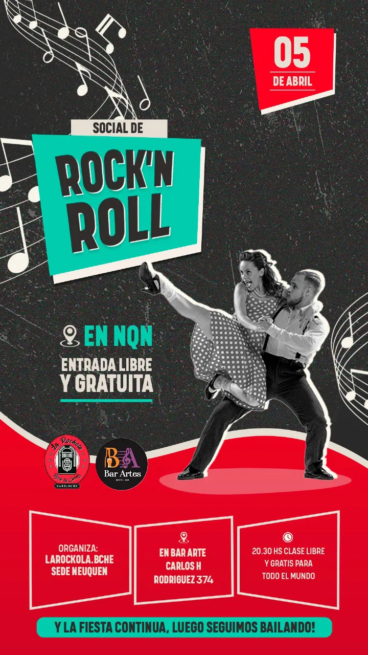 WhatsApp Image 2025-04-03 at 13.00.02 (1)