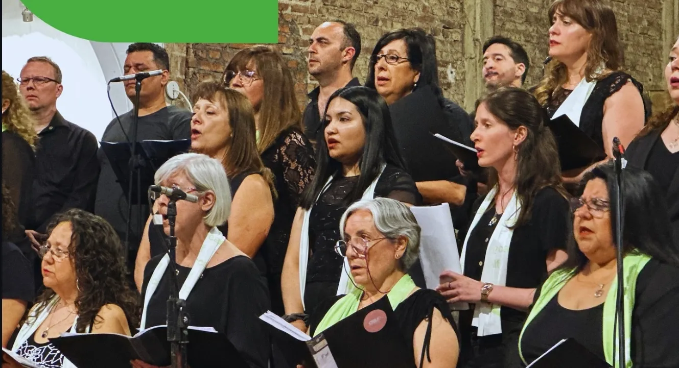 Screenshot_20251030-181247_Instagram