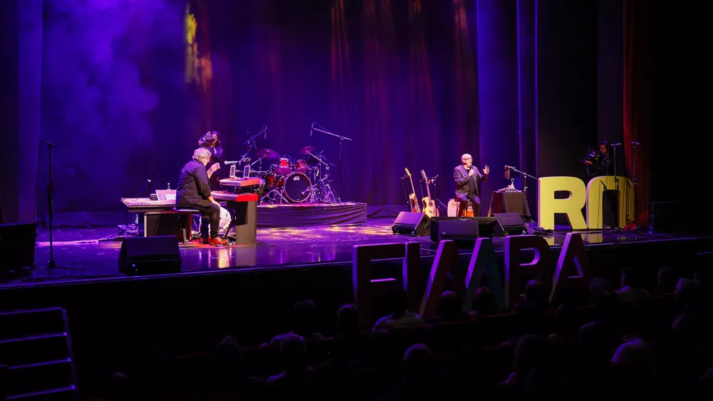 Vitale Baglietto (3)