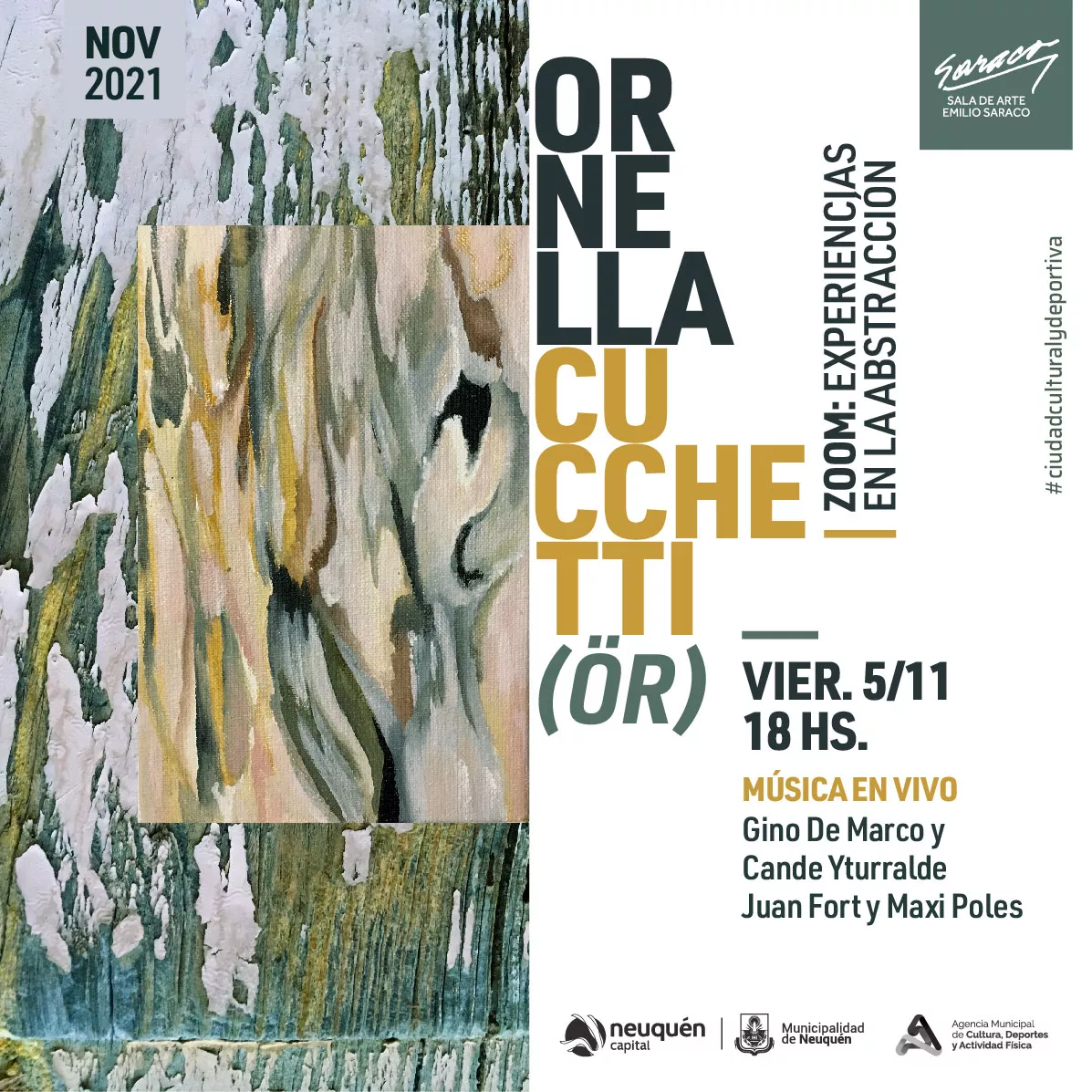 Flyer (4)