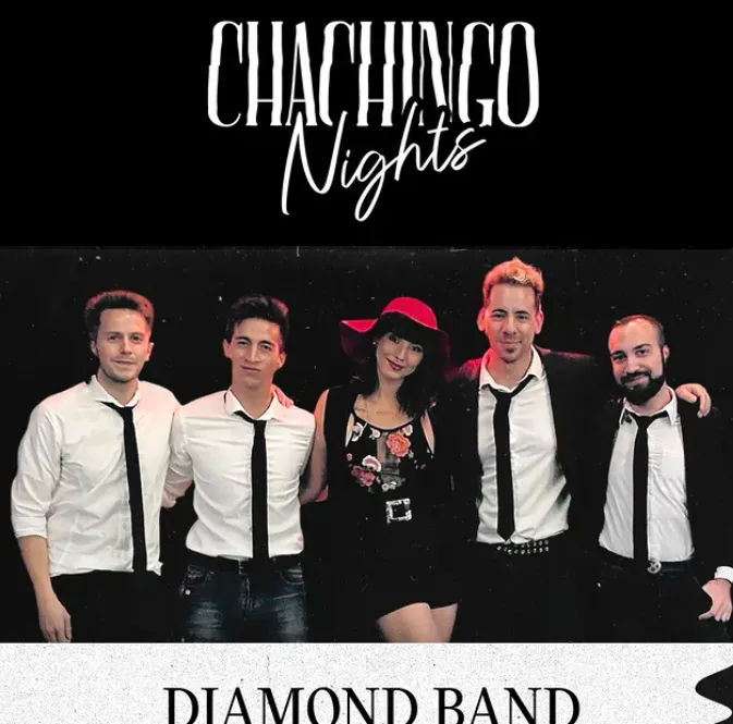 chrome-capture-2025-6-27