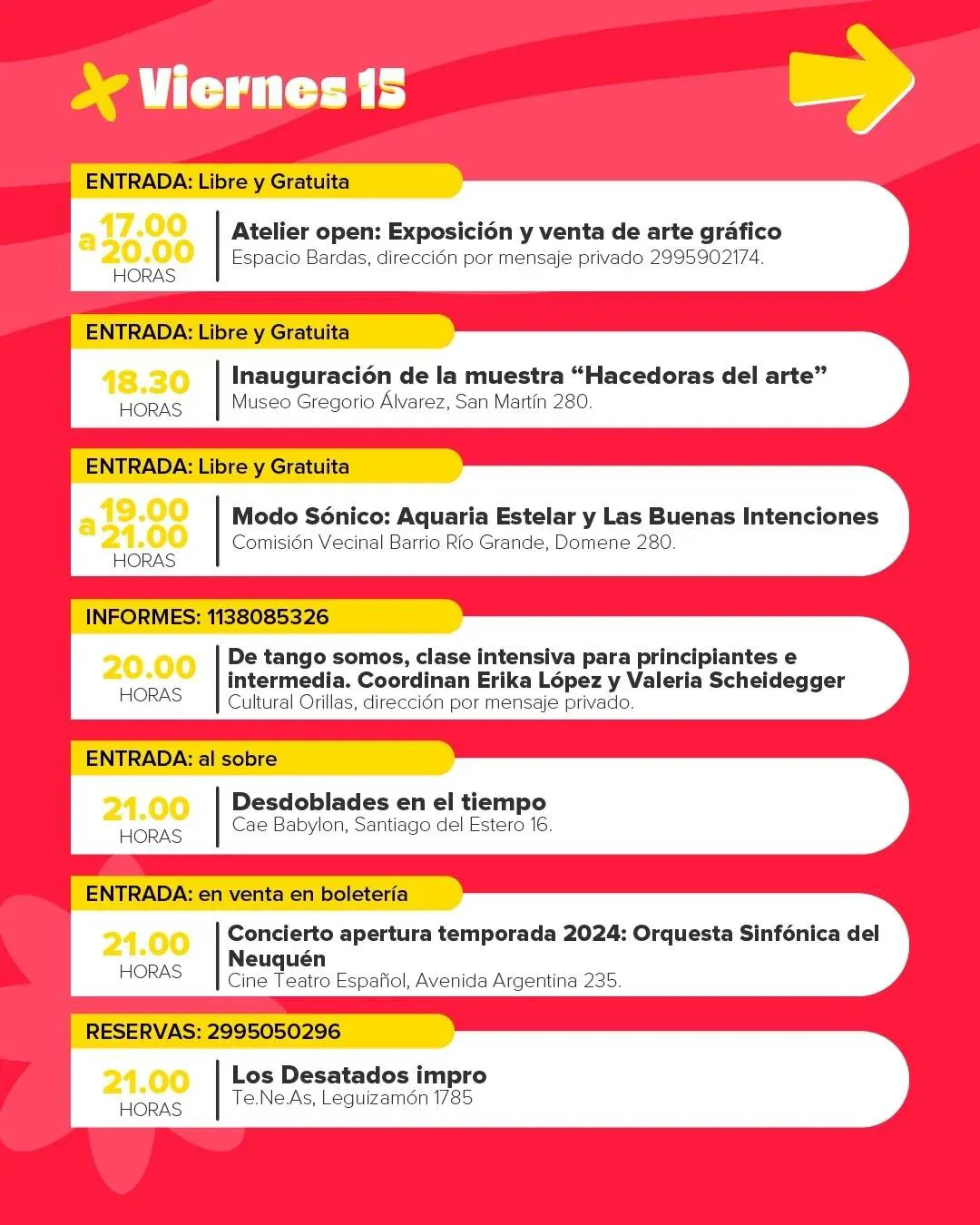 432788067_809212584563490_2158861049004742312_n