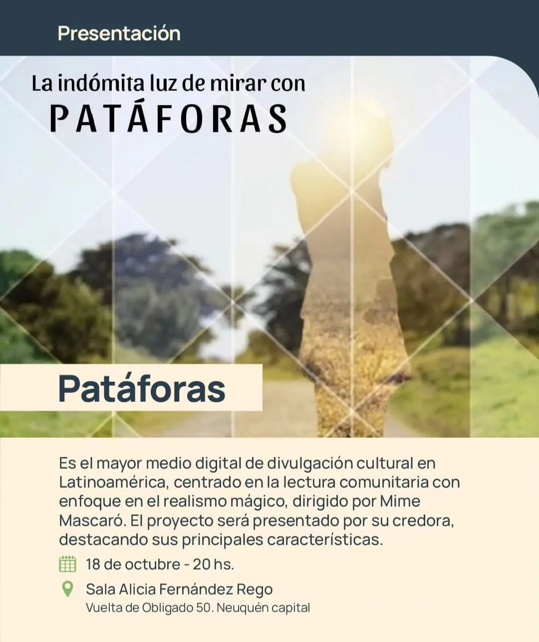 WhatsApp Image 2024-10-16 at 13.55.09