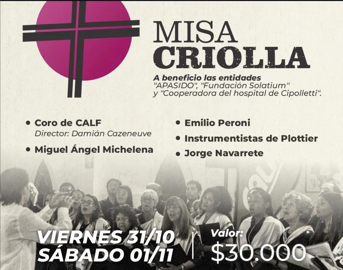 Screenshot_20251030-181733_Instagram