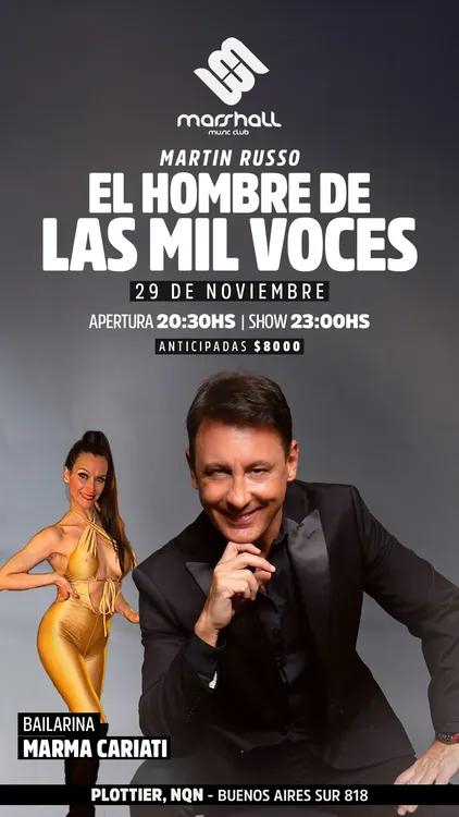 465414379_122176533554245255_3565855796459964792_n