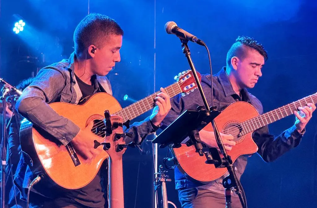 WhatsApp Image 2025-06-11 at 7.01.20 PM