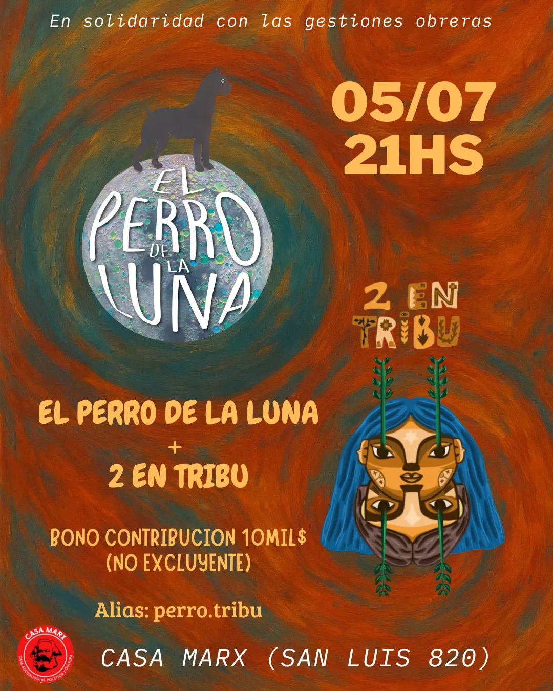 WhatsApp Image 2025-06-30 at 7.02.03 PM