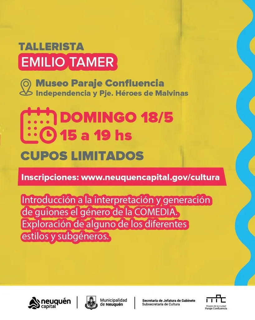 Comedia-2-819x1024