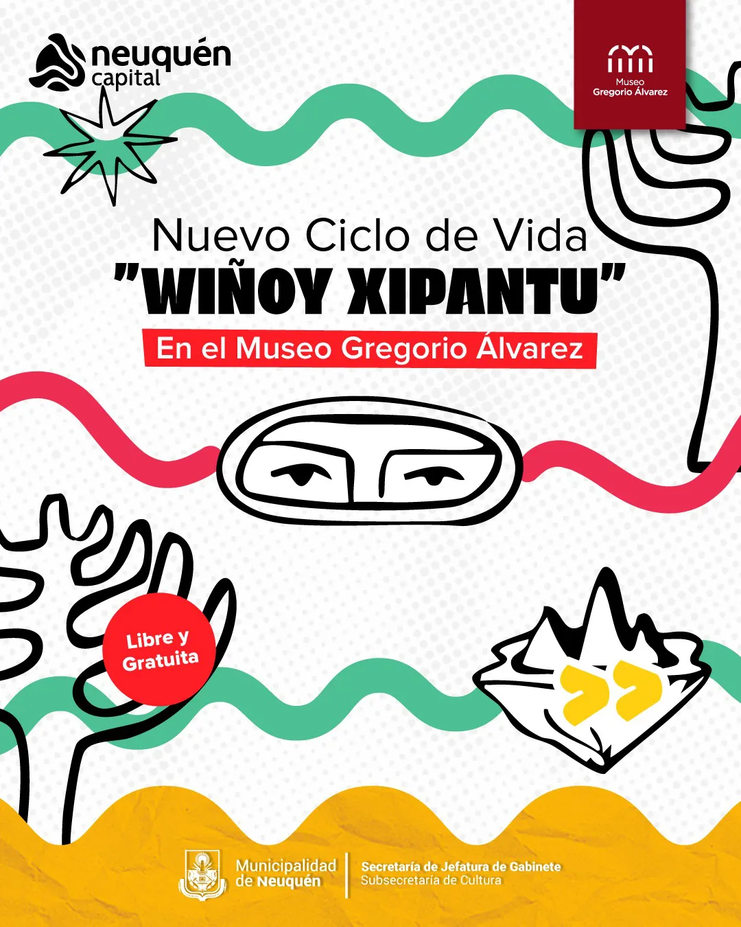 498183760_1131995968951815_5637115957538985367_n