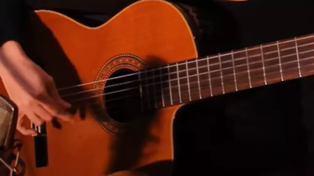 GUITARRAS-DEL-MUNDO-4